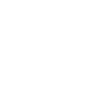 Logo Akustikbüro Göttingen