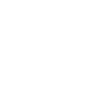 Logo Bildungsregion Göttingen