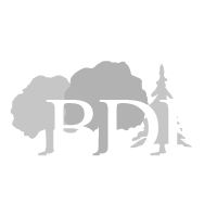 Logo Bund Deutscher Forstleute