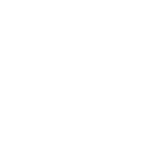 Logo IGS Göttingen
